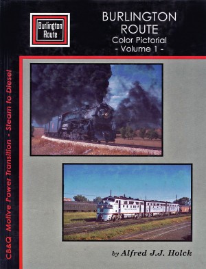 Book
Cover